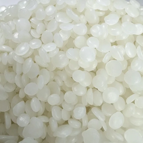 Rubber Protective Wax-H654 suppliers Rubber Protective Wax-H654 suppliers