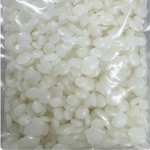Rubber Protective Wax-H654 factory Rubber Protective Wax-H654 factory