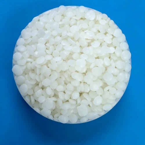 রাবার প্রতিরক্ষামূলক মোম-H654