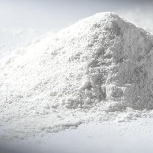 Rubber Vulcanizing Agent DTDC best Rubber Vulcanizing Agent DTDC best