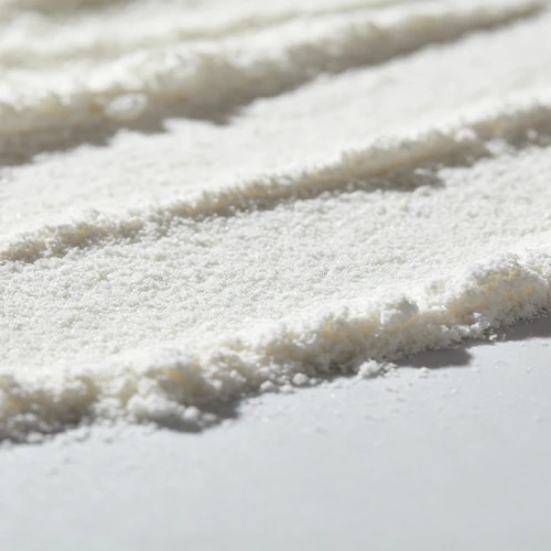 Rubber Vulcanizing Agent DTDC factory Rubber Vulcanizing Agent DTDC factory