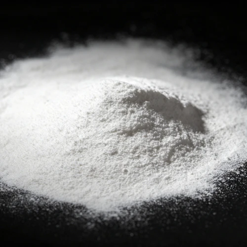 রাবার ভলকানাইজিং এজেন্ট ডিটিডিসি
